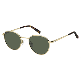 Tommy Hilfiger Sonnenbrille Unisex Tommy Hilfiger TH 2217/S 50 J5G