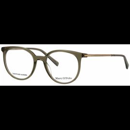 Marc O'Polo 503190 40 4918 Grün Damenbrille