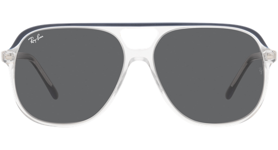 Ray-Ban Bill RB2198 1341B1 - Ansicht 13