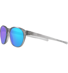 Oakley Reedmace OO9126 912603 - Ansicht 3