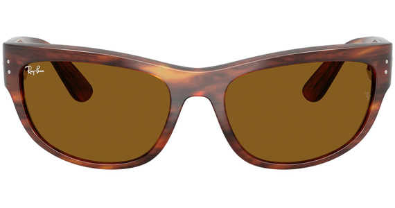 Ray-Ban Mega Balorama RB2289 954/33 - Ansicht 3