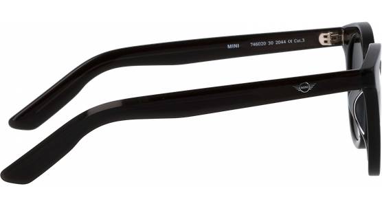 Mini Eyewear 746020 49 30 - Ansicht 4