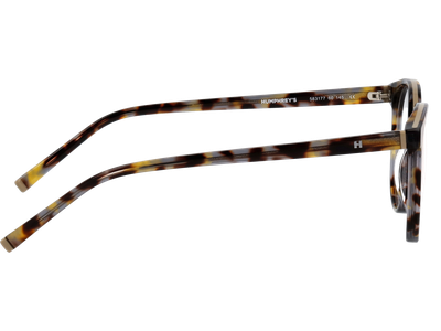  Humphrey´s Brille Damen Humphrey´s 583177 52 60 Ansicht 4