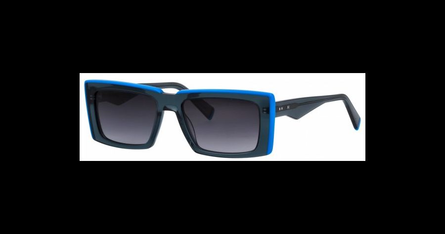 Humphreys Sonnenbrille Herren Humphrey´s 588189 70 2039 Ansicht 1