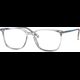 Humphrey´s 581158 52 00