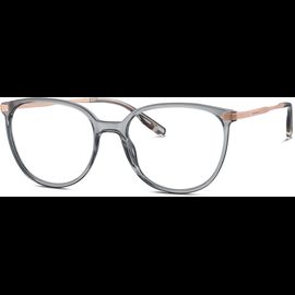  TOM TAILOR Eyewear 671024 53 30
