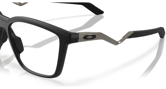 Oakley Enigma Mass OX8191 819101 55 - Ansicht 4