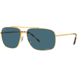 Ray-Ban Sonnenbrille RB3796 9196S2