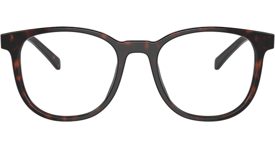 Prada 0PR A15V 17N1O1 - Ansicht 3