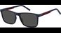 Tommy Hilfiger TH 2201/S 56 8RU