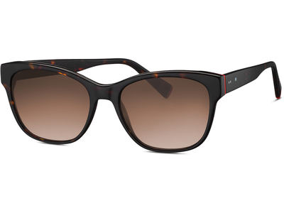 Humphreys Sonnenbrille Damen Humphreys 588191 53 68 Ansicht 2