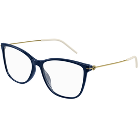 Gucci Brille GG1272O 53 003