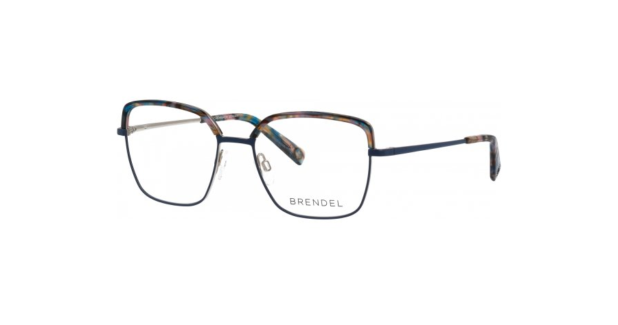 Brendel Brille Damen Brendel 902409 54 79 Ansicht 1