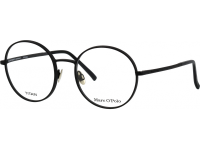 Marc O'Polo Brille Damen Marc O'Polo 500043 10 5420 Ansicht 2