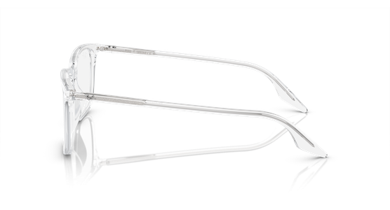 Ray-Ban RX5421 2001 - Ansicht 4