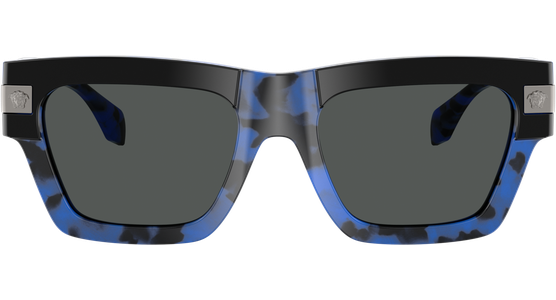 Versace VE4464 545887 - Ansicht 3