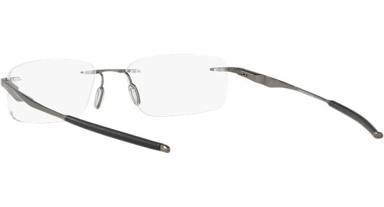 Oakley Wingfold EVR OX5118 511803 - Ansicht 6