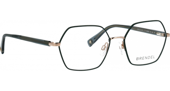 Brendel 902435 54 40 - Ansicht 5