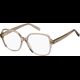 Tommy Hilfiger TH 2228 54 35J