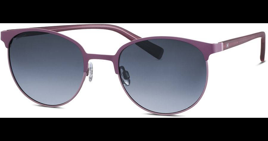 Humphreys Sonnenbrille Unisex Humphreys 586142 52 50 Ansicht 1