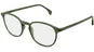 Gucci GG0551O 52 027