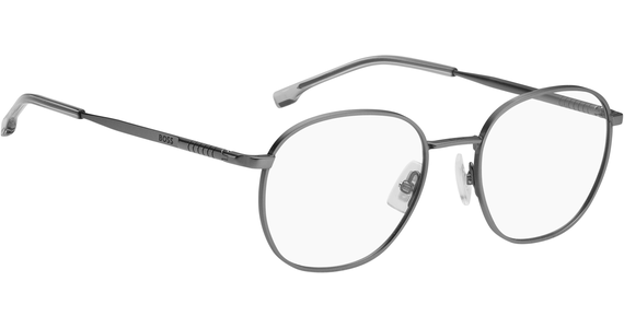 HUGO BOSS BOSS 1416 - Ansicht 3