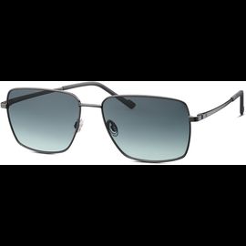 Humphreys Sonnenbrille Herren Humphreys 586146 60 30