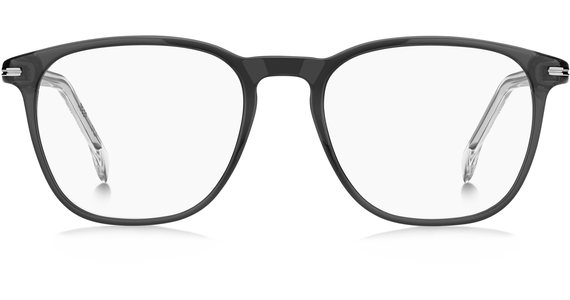 Hugo Boss BOSS 1680 53 KB7 - Ansicht 4