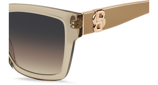 Hugo Boss BOSS 1744/S 54 DLN - Ansicht 5