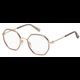 Tommy Hilfiger TH 2056 51 pink