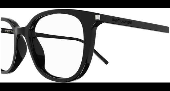 Saint Laurent SL 644/F 52 001 - Ansicht 4