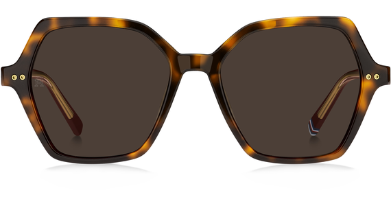 Tommy Hilfiger TH 2213/S 52 05L - Ansicht 3