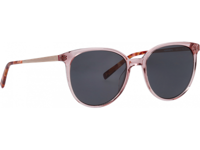 Humphreys Sonnenbrille Unisex Humphrey´s 585304 50 Rot Ansicht 4