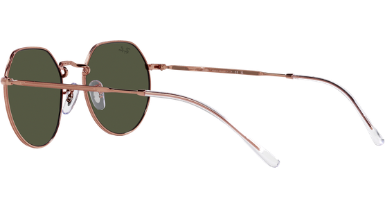 Ray-Ban Jack RB3565 920231 - Ansicht 5