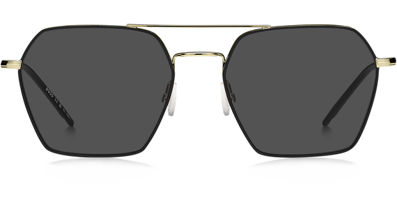 Hugo Boss BOSS 1533/S 54 RHL - Ansicht 3