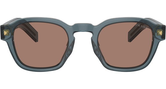Prada PR A16S 17T05D - Ansicht 3