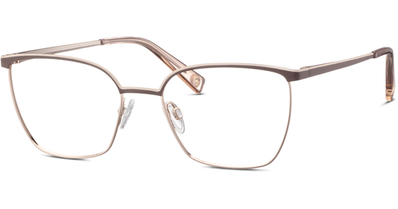 Brendel 902450 52 62 - Ansicht 2