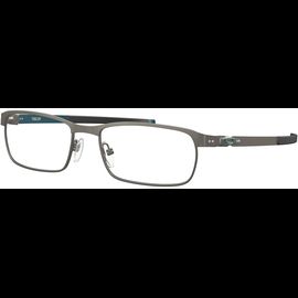 Oakley Brille Herren Oakley OX3184 318413