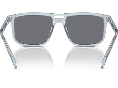 Prada Sonnenbrille Herren Prada PR A22S 19T175 Ansicht 4