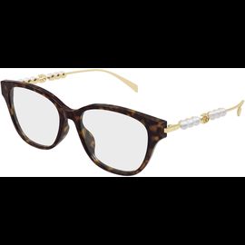  Gucci GG1972OA 54 003