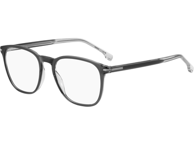 Hugo Boss Brille Herren Hugo Boss BOSS 1680 53 KB7 Ansicht 2