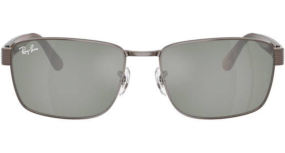 Ray-Ban RB3750 925940 - Ansicht 4