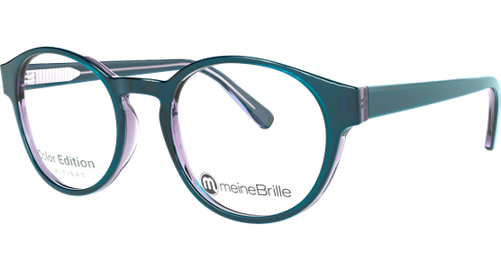 meineBrille 04-60100-01 - Ansicht 2