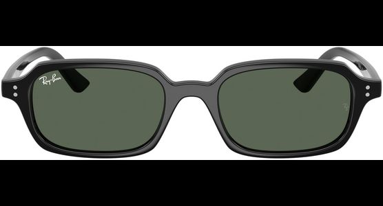 Ray-Ban Zuri Bio-Based RB4455 667771 - Ansicht 3