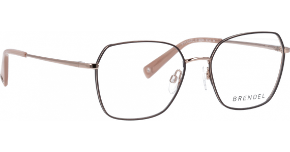 Brendel 902360 54 30 - Ansicht 5