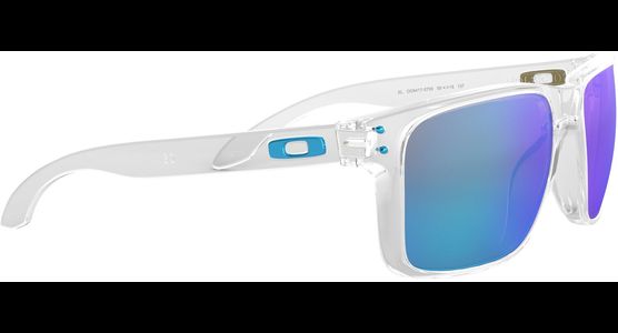 Oakley Holbrook OO9417 941707 59 - Ansicht 19