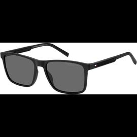 Tommy Hilfiger Sonnenbrille Herren Tommy Hilfiger TH 2201/S 56 807