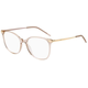 Hugo Boss BOSS 1663 54 pink