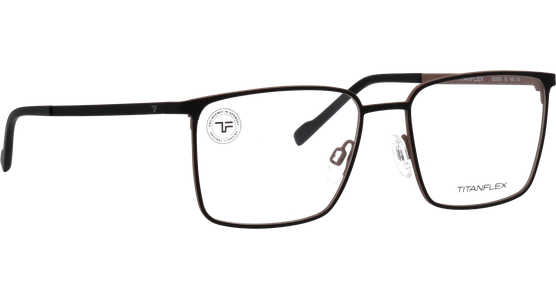 Titanflex 820979 54 10 - Ansicht 5