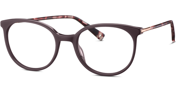 Brendel 903198 52 30 - Ansicht 2